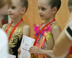 turnir-po-gimnastika-belaya-rosy23