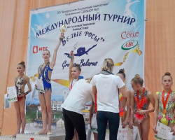 turnir-po-gimnastika-belaya-rosy44