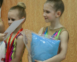 turnir-po-gimnastika-belaya-rosy58