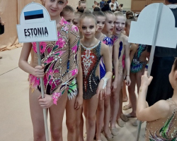 turnir-po-gimnastika-belaya-rosy3