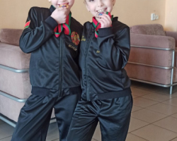 IMG-6f646f711cb06e78f731cfa1190f60de-V