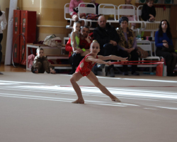 IMG-7573a58d5d29d4fae422851676bc2776-V