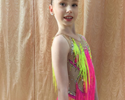 IMG_20250309_195729_450