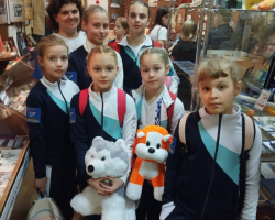 IMG-4fe95e9e076fd8be1e36e92c7619ddac-V