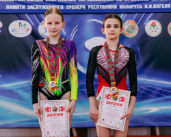 изображение_viber_2025-04-30_11-57-04-557