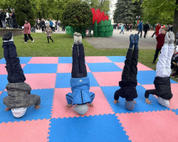 изображение_viber_2025-05-14_09-10-47-415