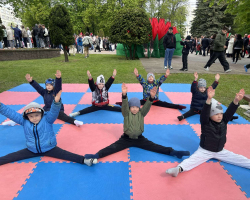 изображение_viber_2025-05-14_09-11-02-682