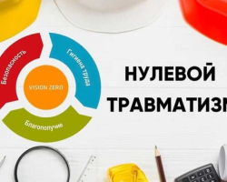 изображение_viber_2025-05-14_09-19-00-735
