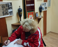 IMG-20250417-WA0008