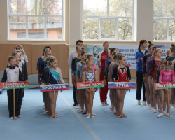 IMG_20250417_072012_231