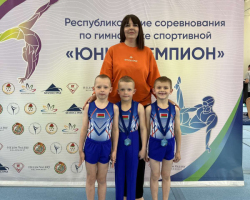 IMG-cca45ec42247e84b51edd8e4d57c86e1-V