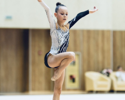 IMG-1e66df3ca99a861e848bd896e6889678-V
