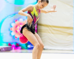 IMG-82ac9a03f3b6957e5fad12c77004a9b2-V