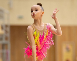 IMG-8b29c0f6a3a87fbea435ad42a7184388-V