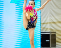 IMG-97c145bf49ddce2ed9f45d2421042e8c-V