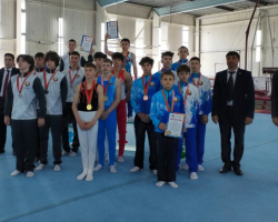 IMG-340ceeba8c33ca0cdb4ca66de34973c1-V