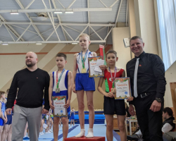 IMG-4ed0608660bbf1d86abbbee69686f142-V