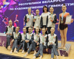 IMG-2c9da02e7d7f270fe01c4673b25ce234-V