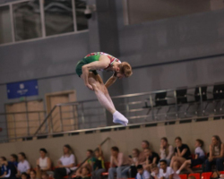 IMG_20250527_121631