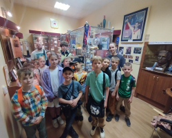 IMG-316d4cae9de7f310bc1af81d2feaa77a-V