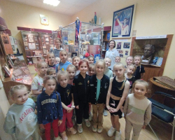 IMG-3f29fe4ffe73f31a497889ffe61f8e23-V