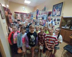 IMG-d92b35cef5cebab929f71a865136964d-V