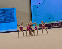 IMG-15349dcdddedbc4f26393e226b23ab12-V