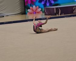 IMG-4b7bf96ff77351c591089df37db76f9a-V