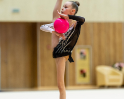 IMG-e6c1e9c460fd2bc66707baa37bb60942-V (1)