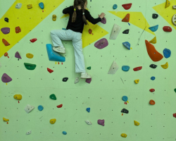 IMG-7c24b907c6540ff435be14ed18d51de6-V
