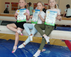 image-23-06-25-03-25-6