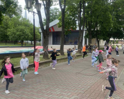image-30-06-25-10-00-4
