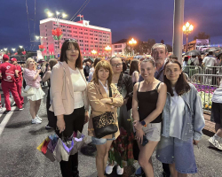 image-07-07-25-09-34