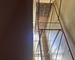image-11-07-25-09-17-3