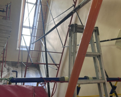 image-11-07-25-09-17