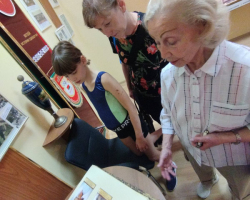 изображение_viber_2025-08-15_08-38-07-218