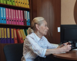 изображение_viber_2025-08-15_08-38-32-557
