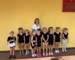 IMG-1cf75cf8b133e7c3495124efe7ecf954-V