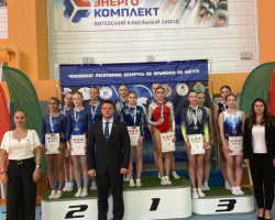 команда дев.3м