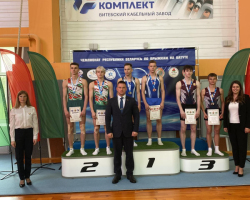 Яскевич синхр.2м