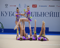 изображение_viber_2025-09-29_11-22-10-533