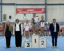 -5467768525344080535_121