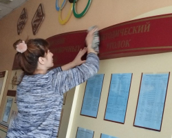 -5188703824150396133_120