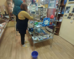 -5188703824150396150_121