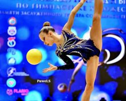 -5474669657320453976_121