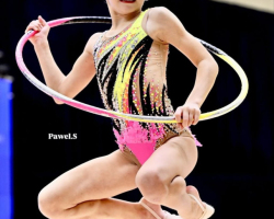 -5474669657320453977_121