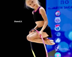 -5474669657320453979_121