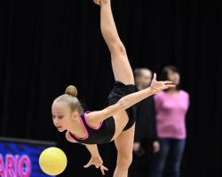 -5474669657320453980_121