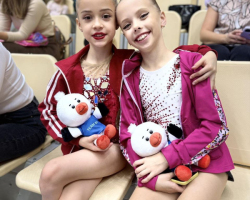 -5474669657320453981_121