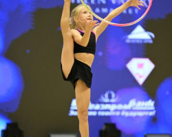 -5474669657320453982_121